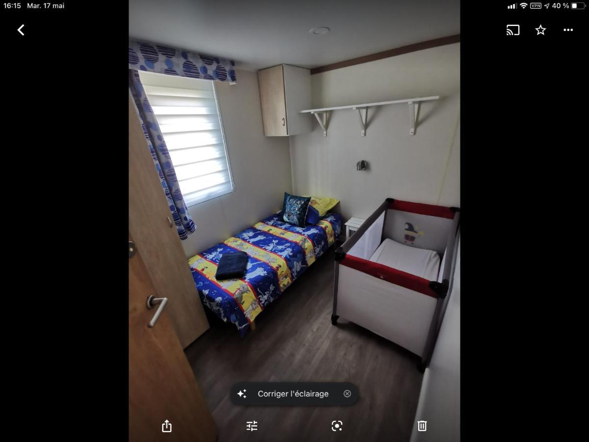 Gite Panda House Villefranche-sur-Cher Eksteriør billede